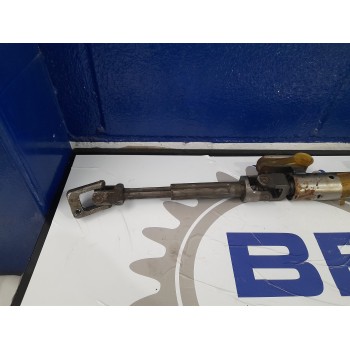 Recambio de columna direccion para seat leon (1m1) 1.9 tdi referencia OEM IAM 8L1419501  