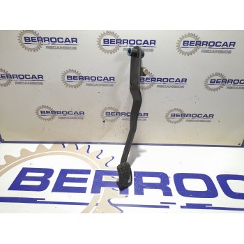 PEDAL ACELERADOR 0K2KB-41600B 
