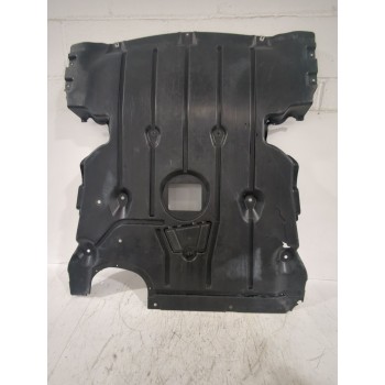 Recambio de cubrecarter para bmw 1 (e87) 120 d referencia OEM IAM 517571409839  