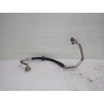 Recambio de tubos aire acondicionado para volkswagen passat lim. (362) advance bluemotion referencia OEM IAM 3C0820721B  