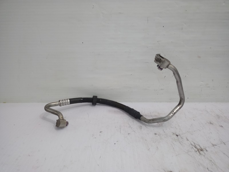 Recambio de tubos aire acondicionado para volkswagen passat lim. (362) advance bluemotion referencia OEM IAM 3C0820721B  