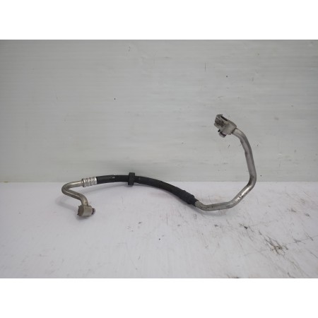 Recambio de tubos aire acondicionado para volkswagen passat lim. (362) advance bluemotion referencia OEM IAM 3C0820721B  