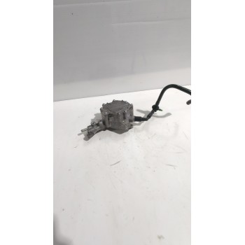 DEPRESOR FRENO / BOMBA VACIO 038145209M / 038145209N 