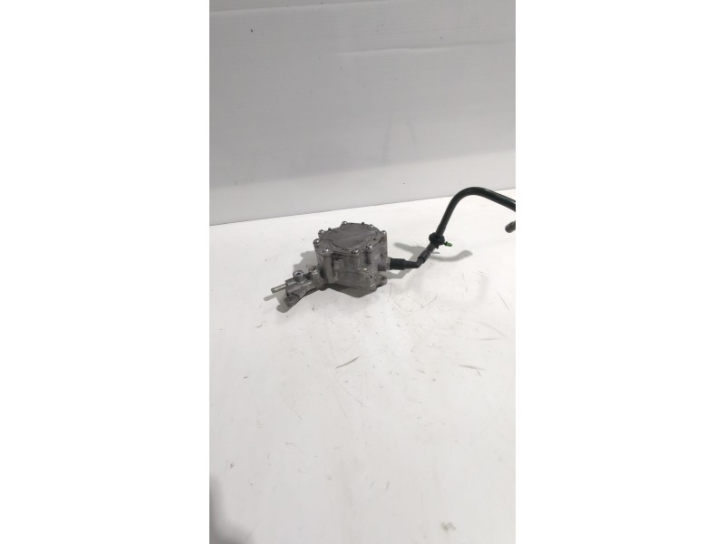 Recambio de depresor freno / bomba vacio para seat alhambra (7v8, 7v9) 1.9 tdi referencia OEM IAM 038145209M / 038145209N  