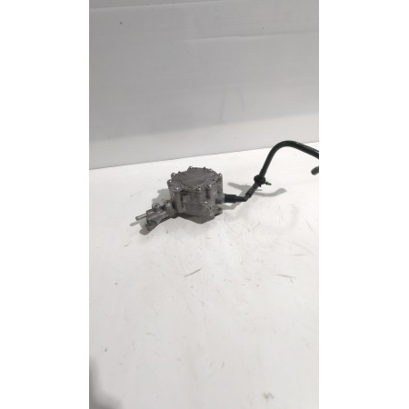 Recambio de depresor freno / bomba vacio para seat alhambra (7v8, 7v9) 1.9 tdi referencia OEM IAM 038145209M / 038145209N  