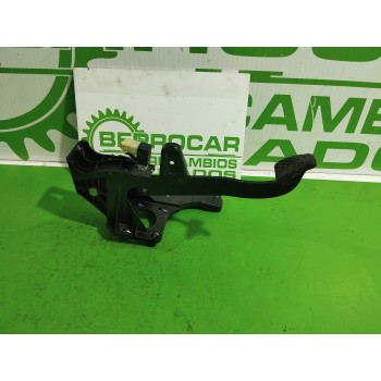 PEDAL FRENO 328004D200 