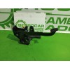 Recambio de pedal freno para kia carnival 2.9 crdi cat referencia OEM IAM 328004D200  