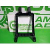 Recambio de moldura para nissan qashqai ii (j11, j11_) 1.3 dig-t referencia OEM IAM 264396UA0A  
