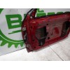 Recambio de puerta delantera derecha para renault megane ii coupe/cabrio confort authentique referencia OEM IAM 7751474926  