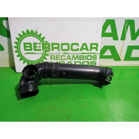 Recambio de tubo para renault scenic ii grand emotion referencia OEM IAM 8200231859  