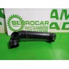Recambio de tubo para renault scenic ii grand emotion referencia OEM IAM 8200231859  