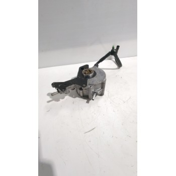 Recambio de depresor freno / bomba vacio para seat alhambra (7v8, 7v9) 1.9 tdi referencia OEM IAM 038145209M / 038145209N  