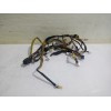 Recambio de cableado para toyota prius (nhw20) basis referencia OEM IAM 8974647020  