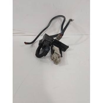 BORNA NEGATIVA 2885040020 