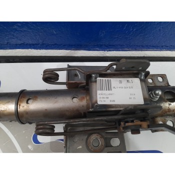 Recambio de columna direccion para seat leon (1m1) 1.9 tdi referencia OEM IAM 8L1419501  