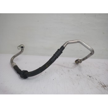 Recambio de tubos aire acondicionado para volkswagen passat lim. (362) advance bluemotion referencia OEM IAM 3C0820721B  