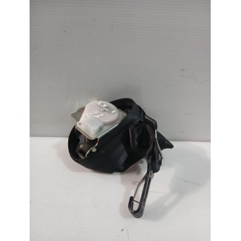 CINTURON SEGURIDAD TRASERO DERECHO 8974XL 