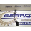 Recambio de pedal acelerador para kia carens 2.0 turbodiesel cat referencia OEM IAM 0K2KB-41600B  