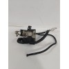 Recambio de borna negativa para toyota yaris active referencia OEM IAM 2885040020  