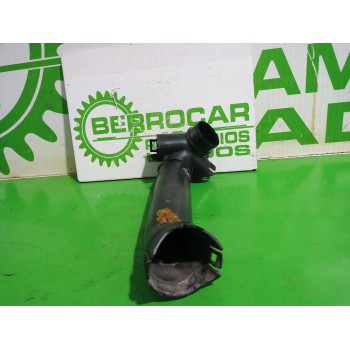Recambio de tubo para renault scenic ii grand emotion referencia OEM IAM 8200231859  