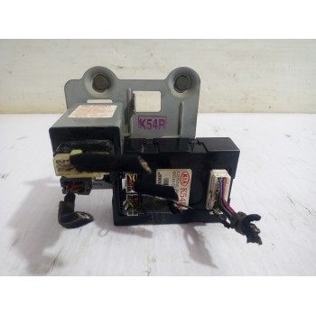 MODULO ELECTRONICO 0K54D67720 