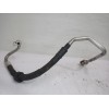 Recambio de tubos aire acondicionado para volkswagen passat lim. (362) advance bluemotion referencia OEM IAM 3C0820721B  
