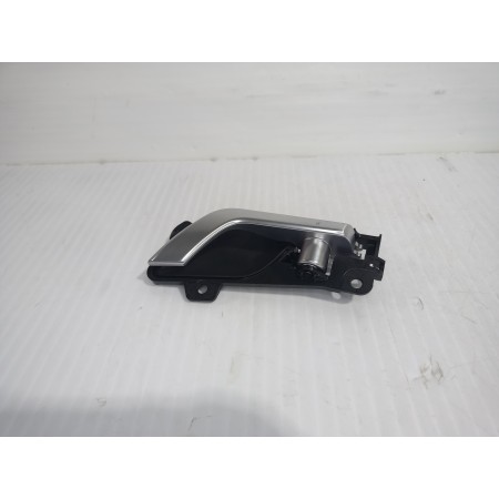 Recambio de maneta interior delantera izquierda para kia niro (sg2) hybrid concept referencia OEM IAM 82610AT010SA1  