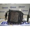Recambio de intercooler para kia carens 2.0 turbodiesel cat referencia OEM IAM 2827127350  