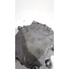 Recambio de depresor freno / bomba vacio para seat alhambra (7v8, 7v9) 1.9 tdi referencia OEM IAM 038145209M / 038145209N  