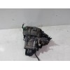 Recambio de caja cambios para nissan micra (k12e) acenta referencia OEM IAM 8200137170  
