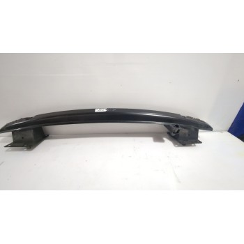 REFUERZO PARAGOLPES TRASERO 3D0807305D 