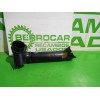 Recambio de tubo para renault scenic ii grand emotion referencia OEM IAM 8200231859  