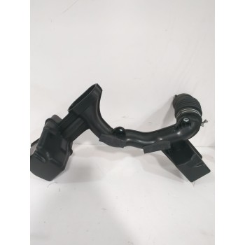 Recambio de tubo para toyota corolla station wagon (_e21_) 1.8 hybrid (zwe211) referencia OEM IAM 177510T190  