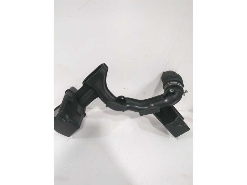 Recambio de tubo para toyota corolla station wagon (_e21_) 1.8 hybrid (zwe211) referencia OEM IAM 177510T190  