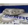 Recambio de faro izquierdo para renault laguna ii grandtour (kg0) referencia OEM IAM 89003523P  
