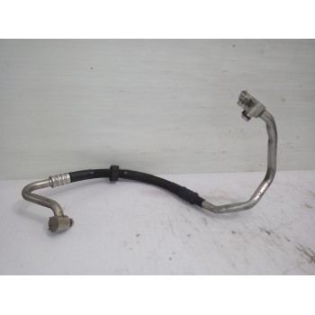 Recambio de tubos aire acondicionado para volkswagen passat lim. (362) advance bluemotion referencia OEM IAM 3C0820721B  