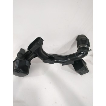 Recambio de tubo para toyota corolla station wagon (_e21_) 1.8 hybrid (zwe211) referencia OEM IAM 177510T190  