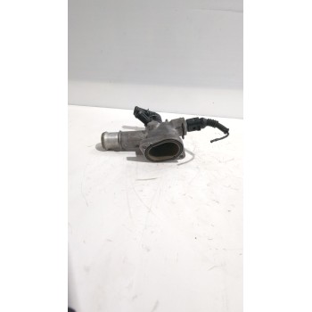 Recambio de termostato para seat alhambra (7v8, 7v9) 1.9 tdi referencia OEM IAM 038121133J  