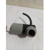 Recambio de bomba limpia para toyota auris (_e15_) 1.33 dual-vvti (nre150_) referencia OEM IAM 8533002030  