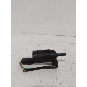 Recambio de bomba limpia para renault clio ii (bb_, cb_) 1.2 (bb0a, bb0f, bb10, bb1k, bb28, bb2d, bb2h, cb0a,... referencia OEM 