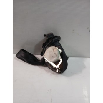 Recambio de cinturon seguridad trasero izquierdo para citroën c4 grand picasso i (ua_) 1.6 hdi referencia OEM IAM 8974XP  