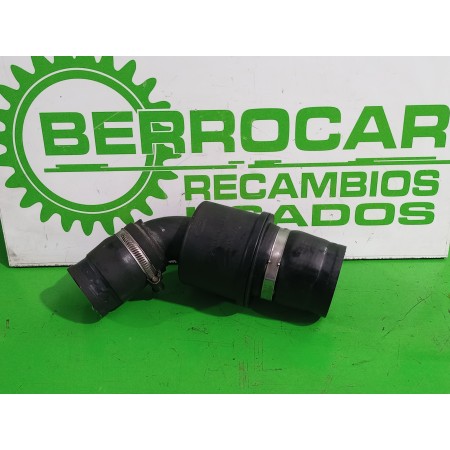 Recambio de tubo para ford focus berlina (cak) 1.8 tddi turbodiesel cat referencia OEM IAM 2T1Q9F764  