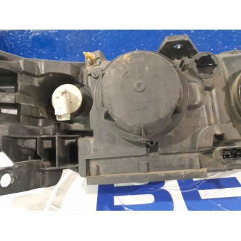 Recambio de faro izquierdo para renault laguna ii grandtour (kg0) referencia OEM IAM 89003523P  
