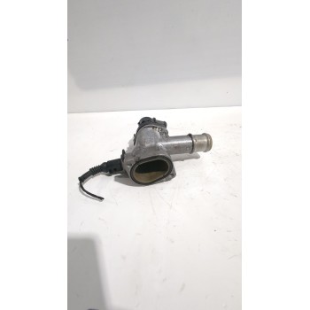 Recambio de termostato para seat alhambra (7v8, 7v9) 1.9 tdi referencia OEM IAM 038121133J  