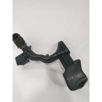 Recambio de tubo para toyota corolla station wagon (_e21_) 1.8 hybrid (zwe211) referencia OEM IAM 177510T190  