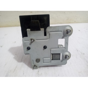 Recambio de modulo electronico para kia carnival ii 2.9 crdi lx referencia OEM IAM 0K54D67720  