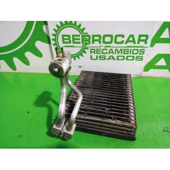 EVAPORADOR AIRE ACONDICIONADO 593250300 