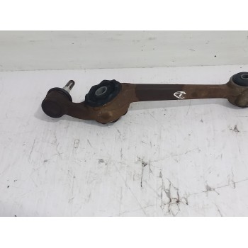 Recambio de brazo suspension delantero derecho para ford sierra berlina brillant referencia OEM IAM 83BB3078BB  