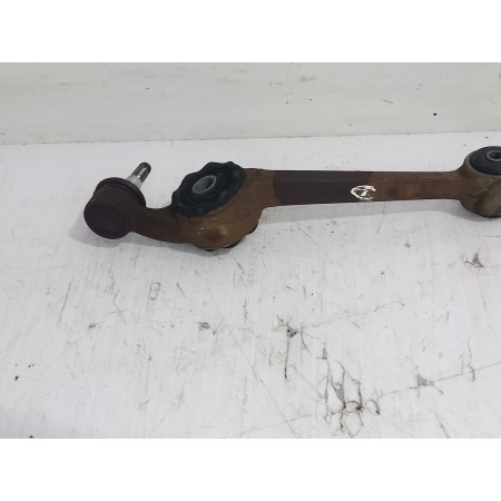 Recambio de brazo suspension delantero derecho para ford sierra berlina brillant referencia OEM IAM 83BB3078BB  