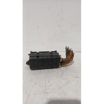 Recambio de caja reles / fusibles para seat arosa (6h1) 1.4 tdi referencia OEM IAM 6X0937615A  